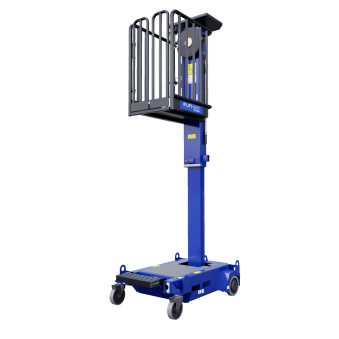 R'LIFT 420 X