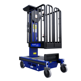 R'LIFT 420