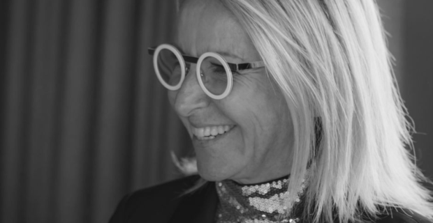 Post Instagram (52).png