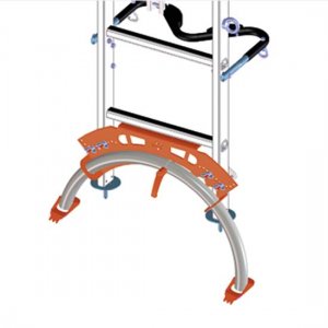 Stabilisateurs