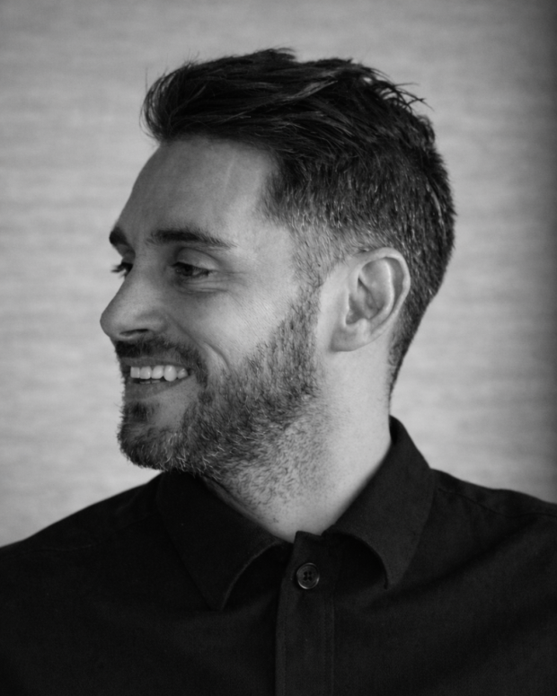 Post Instagram (80).png