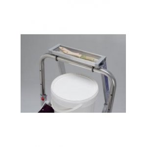 Marchepieds ColorStep