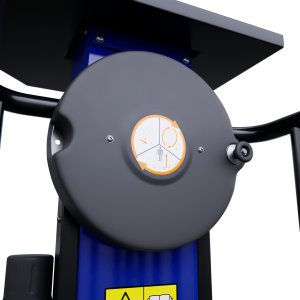R&#39;LIFT 420 X