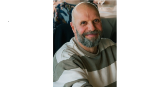 Pierre Alain 7.png
