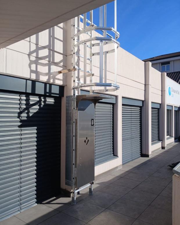 Post Instagram (28).jpg