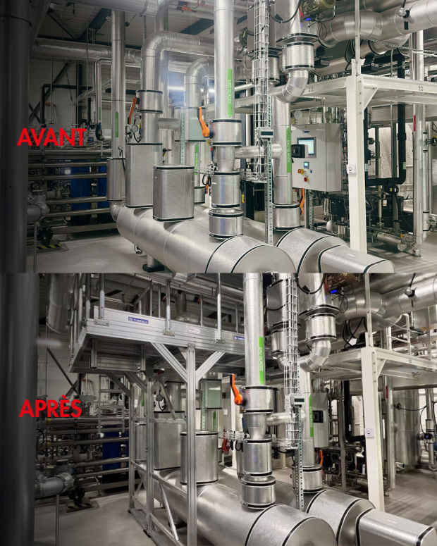 Post Instagram (45).png