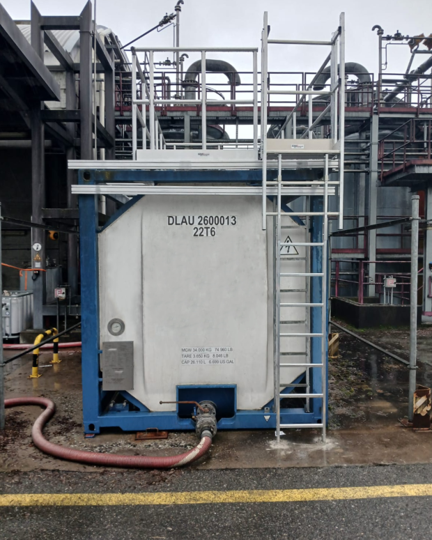 Post Instagram (48).png