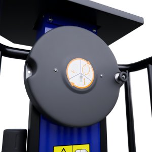R&#39;LIFT 420