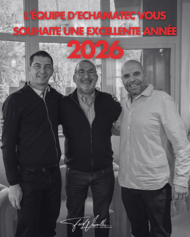 Post Instagram (44).png