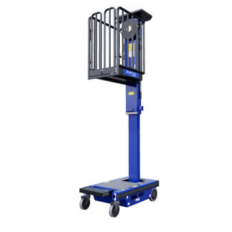 R'LIFT 420