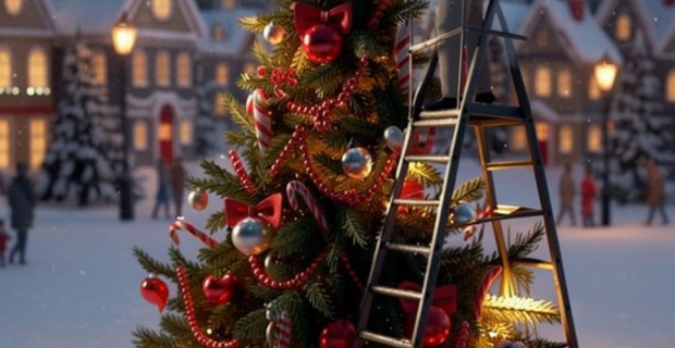 Post Instagram (20).png