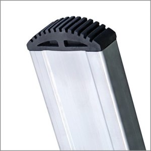 Échelle Meunière ECHAMATEC