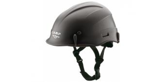 Casque SKYLOR plus NOIR