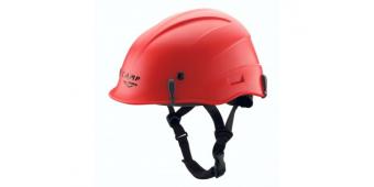 Casque SKYLOR plus