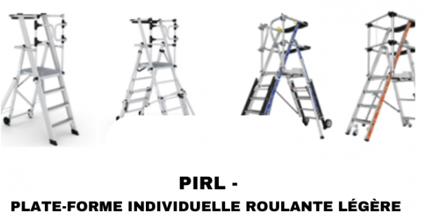 PIRL COUVERTURE.png