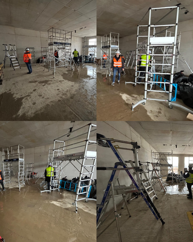 Post Instagram (57).png