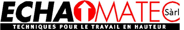 Logo2.png