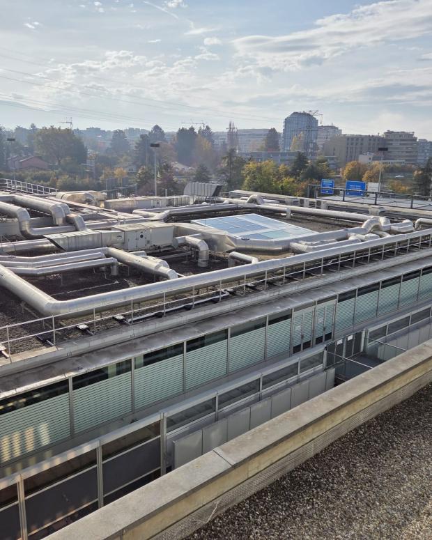 Post LinkedIn (14).jpg