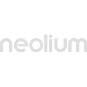 Pont roulant Néolium 90