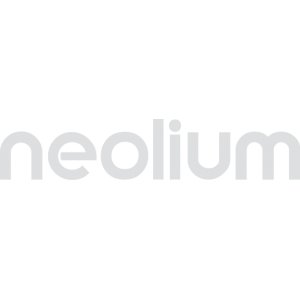 Rollgerüst NEOLIUM 90