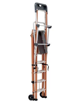 PIRL ISOLANTE 2272-83