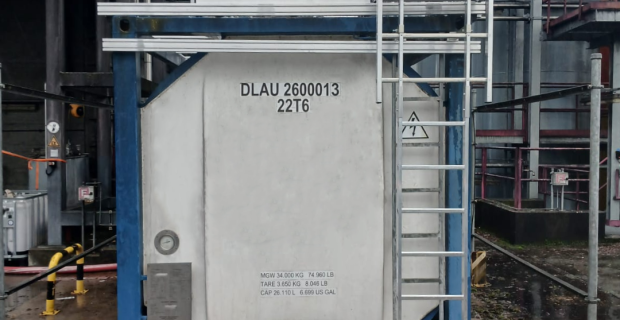 Post Instagram (48).png