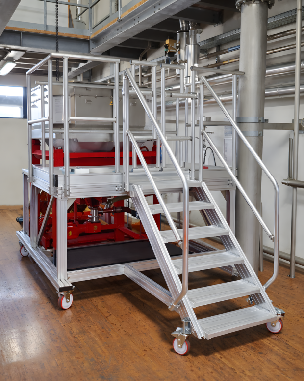 Post Instagram (70).png