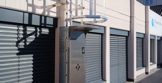 Post Instagram (28).jpg