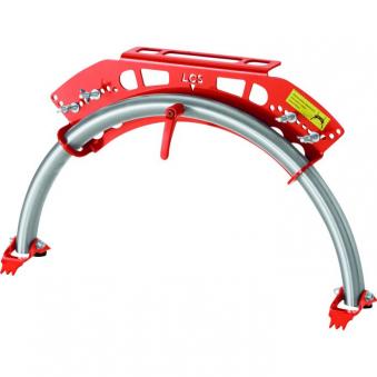 Stabilisateurs