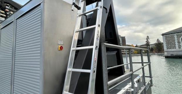 Post Instagram (18).jpg