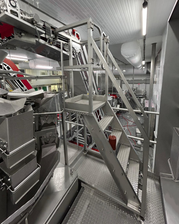 Post LinkedIn (39).png