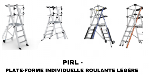 PIRL COUVERTURE.png