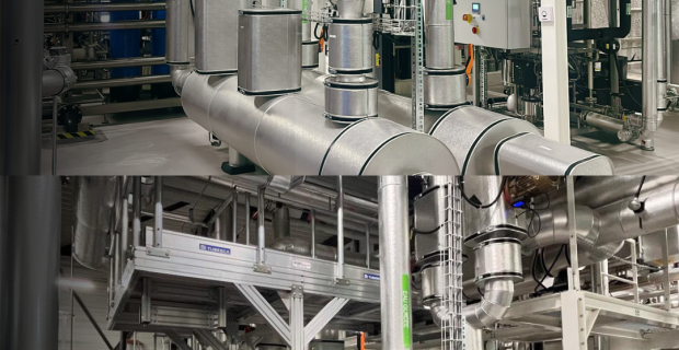 Post Instagram (45).png