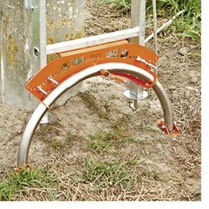 Stabilisateurs