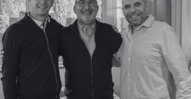 Post Instagram (44).png