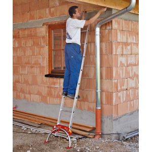 Stabilisateurs