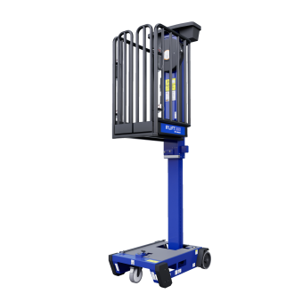 R'LIFT 350