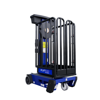R'LIFT 350