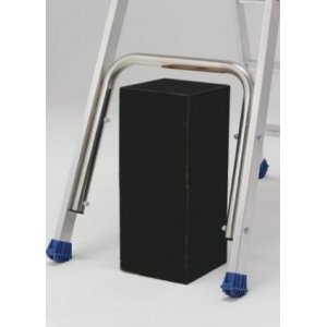 Marchepieds ColorStep