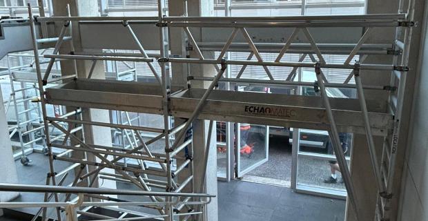 WhatsApp Image 2026-04-08 at 09.08.24.jpeg