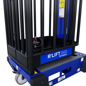 R&#39;LIFT 350
