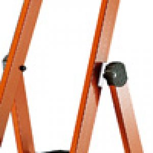 Marchepied isolant 4472