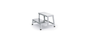 Marchepied Combi'Modul