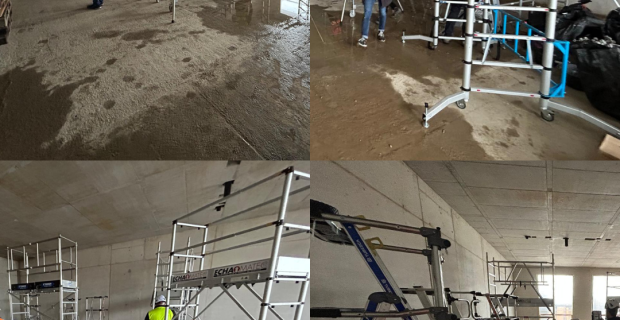 Post Instagram (57).png