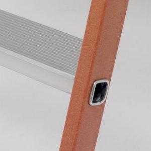 PIRL ISOLANTE 2272-83