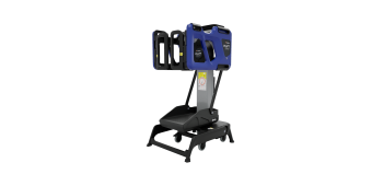 R'LIFT SMART 320