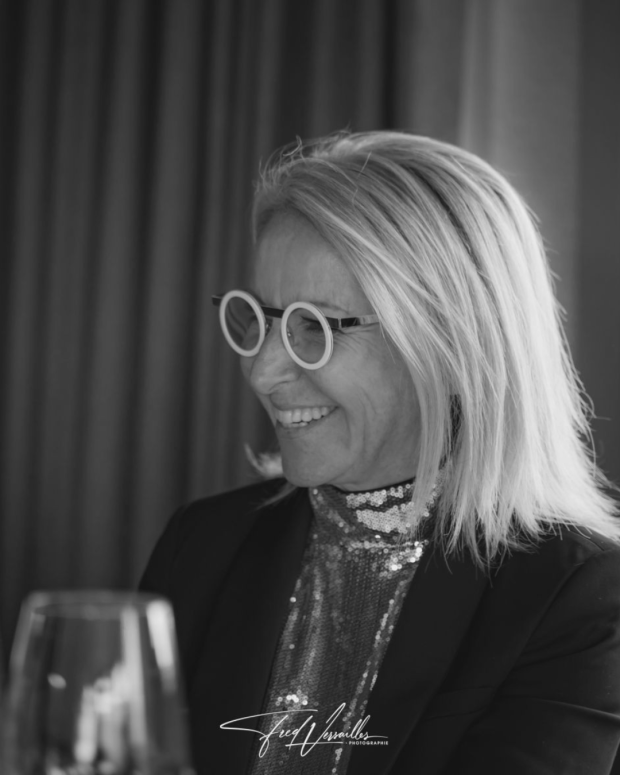 Post Instagram (52).png