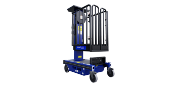 R'LIFT 420