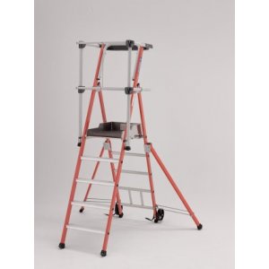PIRL ISOLANTE 2272-83