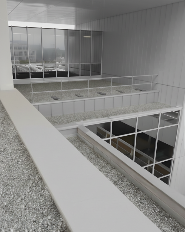 Post Instagram (33).png